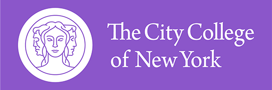© The City College of New York